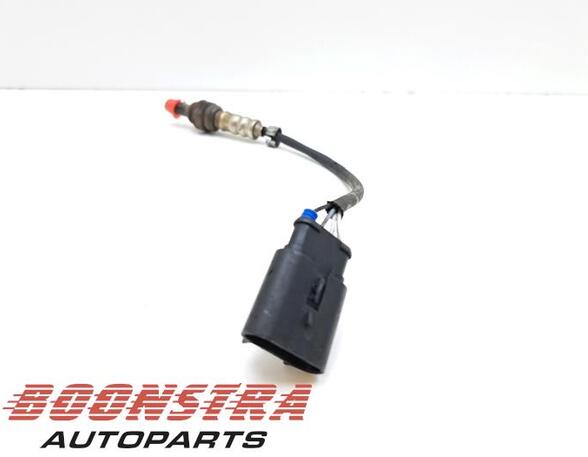 Lambda Sensor / NOx Sensor FIAT 500 (312), FIAT 500 C (312)