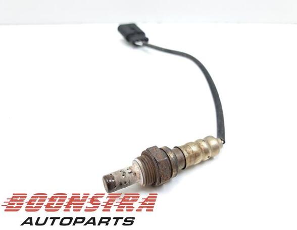 Lambda Sensor / NOx Sensor FIAT 500 (312), FIAT 500 C (312)