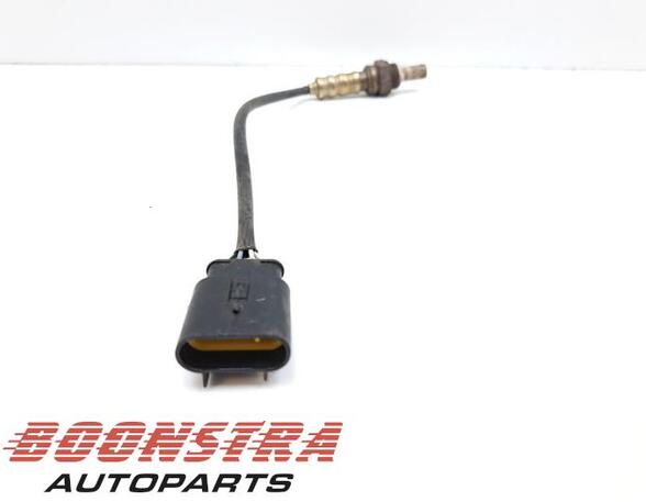 Lambda Sensor / NOx Sensor FIAT 500 (312), FIAT 500 C (312)