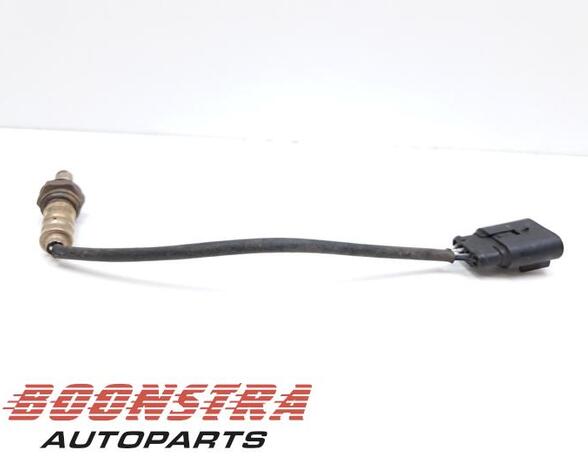 Lambda Sensor / NOx Sensor FIAT 500 (312), FIAT 500 C (312)