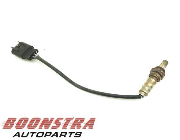 Lambda Sensor / NOx Sensor FIAT 500 (312), FIAT 500 C (312)