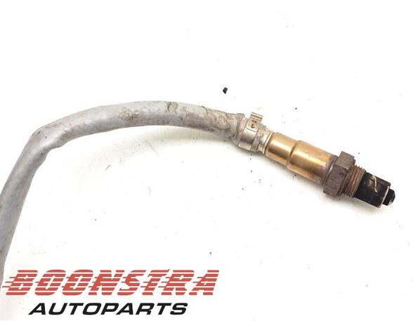 Lambda Sensor / NOx Sensor VW Golf VI (5K1)