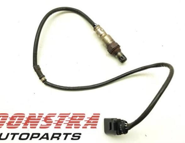 Lambda Sensor / NOx Sensor VW UP! (121, 122, 123, BL1, BL2, BL3), SEAT Mii (KE1, KF1), SKODA Citigo (--)