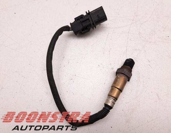 Lambdasonde / NOx Sensor BMW X5 (E70), BMW X3 (F25)