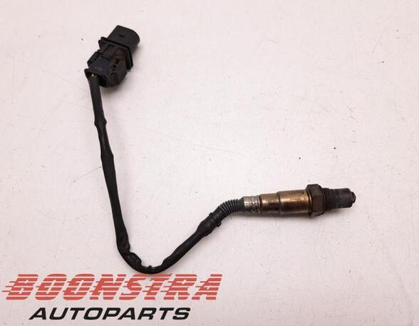 Lambda Sensor / NOx Sensor AUDI A6 Avant (4G5, 4GD)