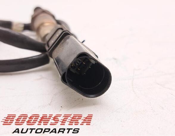 Lambda Sensor / NOx Sensor SEAT Leon ST (5F8)