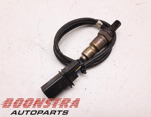 Lambda Sensor / NOx Sensor SEAT Leon ST (5F8)