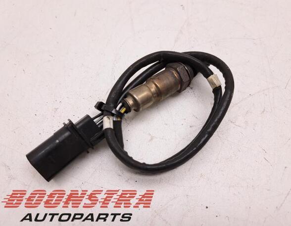 Lambda Sensor / NOx Sensor SEAT Leon ST (5F8)