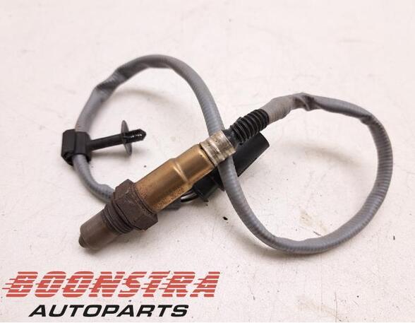 Lambda Sensor / NOx Sensor MERCEDES-BENZ B-Klasse (W242, W246)