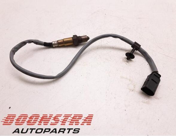 Lambda Sensor / NOx Sensor MERCEDES-BENZ B-Klasse (W242, W246)