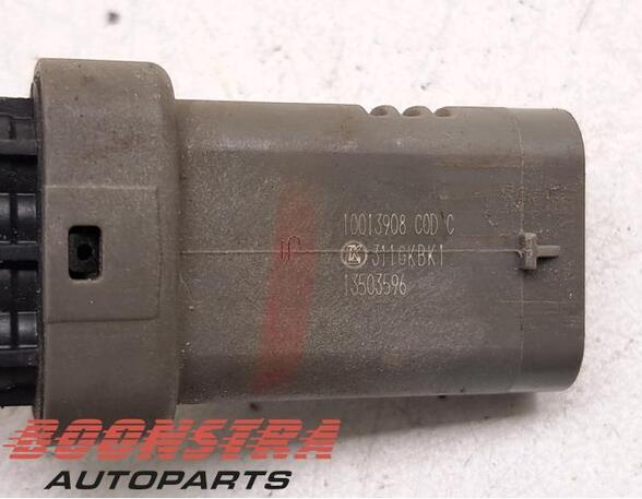 Lambda Sensor OPEL Karl (C16)