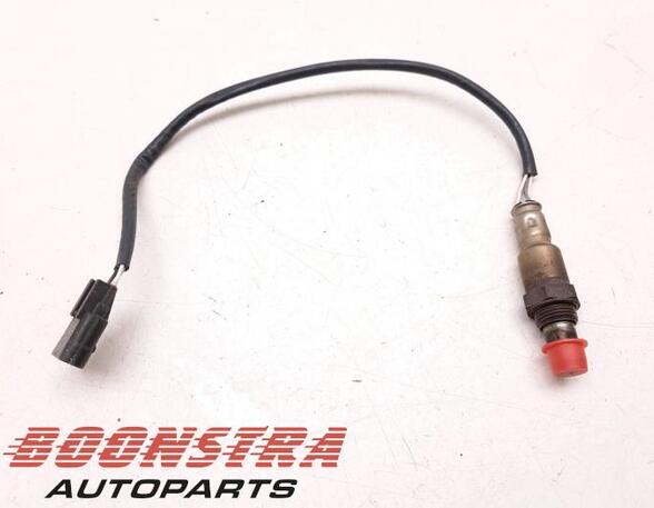 Lambdasonde / NOx Sensor RENAULT Captur I (H5, J5), RENAULT Clio IV (BH)