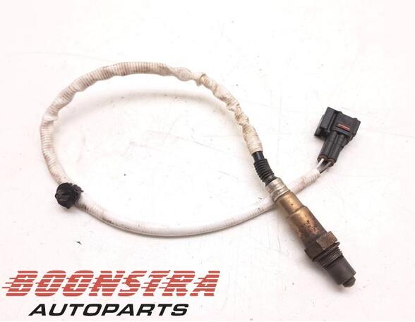 Lambda Sensor / NOx Sensor SUZUKI Vitara (LY)