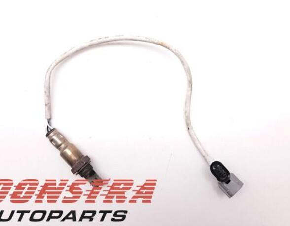 Lambdasonde / NOx Sensor RENAULT Captur I (H5, J5), RENAULT Clio IV (BH)