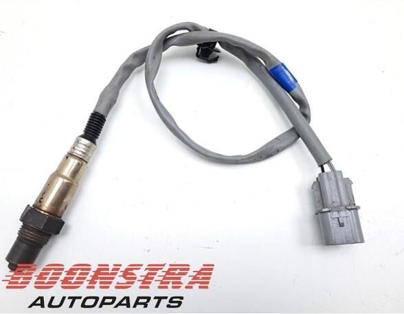 Lambda Sensor KIA Cee'D Sportswagon (JD)