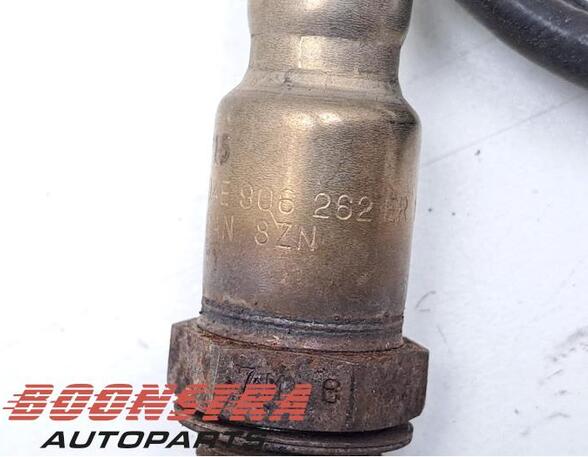 Lambda Sensor VW Polo (AW1, BZ1)