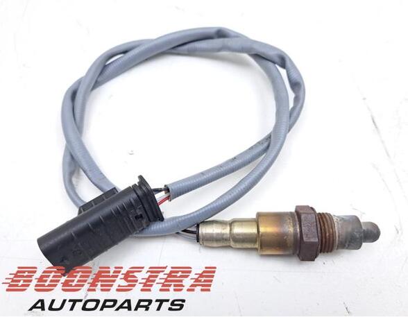 Lambda Sensor / NOx Sensor BMW 5er (F90, G30)