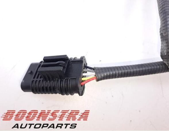 Lambda Sensor / NOx Sensor BMW 5er (F90, G30)