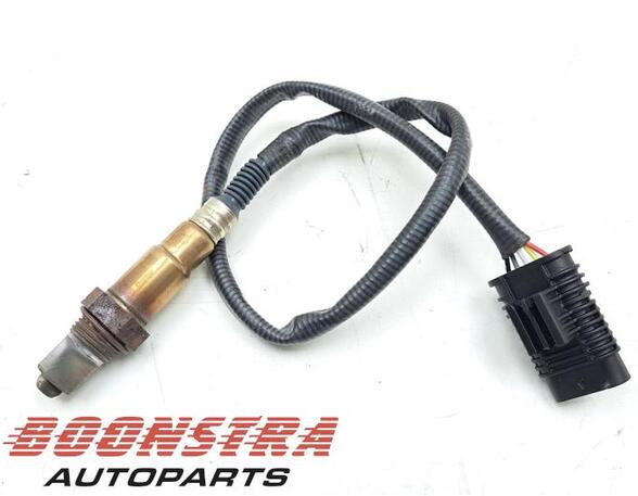 Lambda Sensor / NOx Sensor BMW 5er (F90, G30)