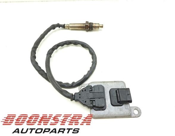 Lambda Sensor / NOx Sensor MERCEDES-BENZ M-CLASS (W166)