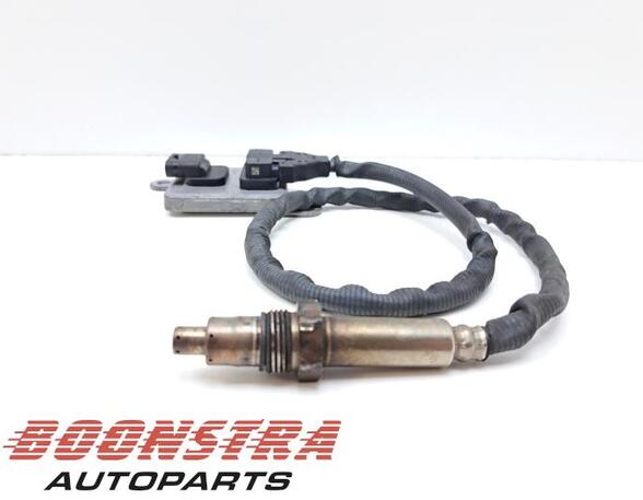 Lambda Sensor / NOx Sensor MERCEDES-BENZ M-CLASS (W166)