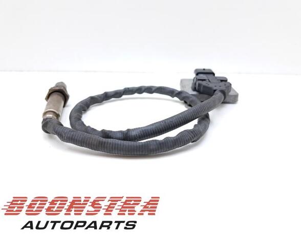 Lambda Sensor / NOx Sensor MERCEDES-BENZ M-CLASS (W166)