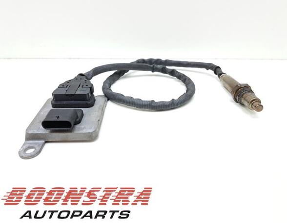 Lambda Sensor / NOx Sensor MERCEDES-BENZ M-CLASS (W166)