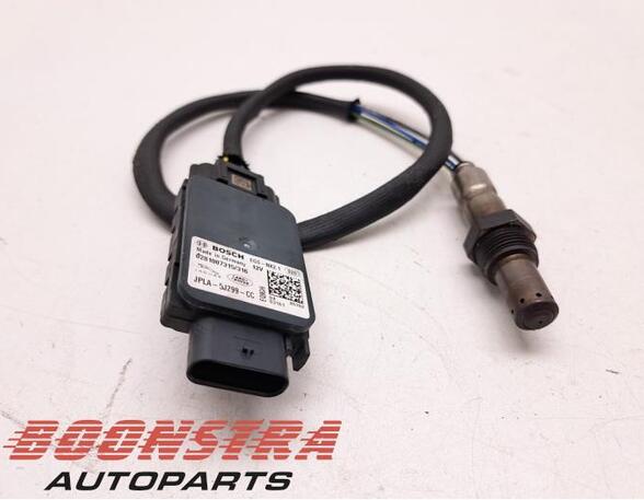 Lambdasonde / NOx Sensor LAND ROVER RANGE ROVER VELAR (L560)