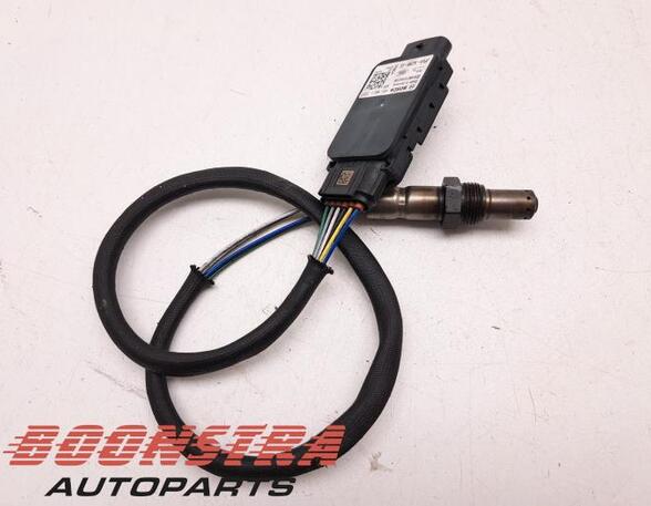 Lambdasonde / NOx Sensor LAND ROVER RANGE ROVER VELAR (L560)