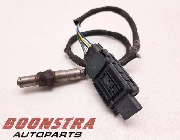 Lambdasonde / NOx Sensor LAND ROVER RANGE ROVER VELAR (L560)