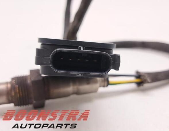 Lambdasonde / NOx Sensor LAND ROVER RANGE ROVER VELAR (L560)