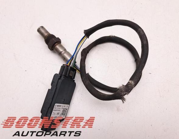 Lambdasonde / NOx Sensor LAND ROVER RANGE ROVER VELAR (L560)