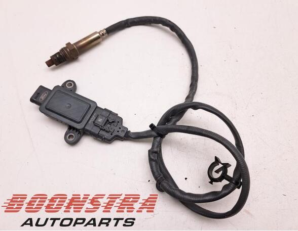 Lambda Sensor / NOx Sensor OPEL KARL (C16)