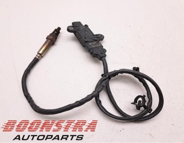 Lambda Sensor / NOx Sensor OPEL KARL (C16)