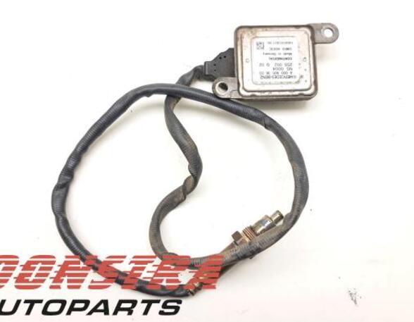 Lambda Sensor / NOx Sensor MERCEDES-BENZ C-CLASS (W205)