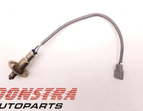 Lambda Sensor / NOx Sensor DACIA SANDERO III