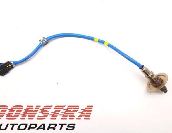 Lambda Sensor / NOx Sensor DACIA SANDERO III