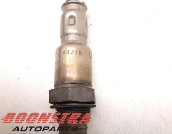 Lambda Sensor / NOx Sensor VW GOLF VII Variant (BA5, BV5)