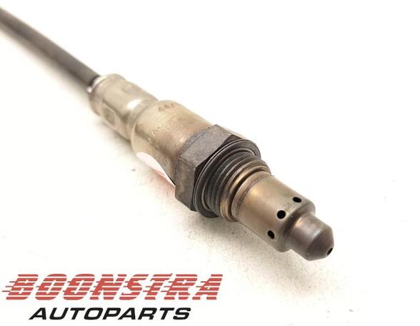 Lambda Sensor / NOx Sensor VW GOLF VII Variant (BA5, BV5)