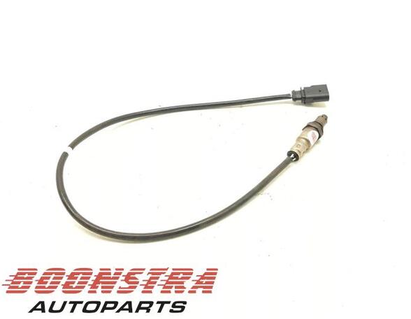 Lambda Sensor / NOx Sensor VW GOLF VII Variant (BA5, BV5)