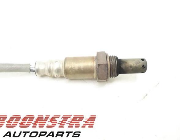 Lambda Sensor / NOx Sensor MITSUBISHI ASX (GA_W_)