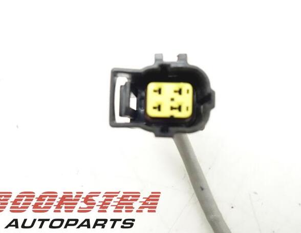 Lambda Sensor / NOx Sensor MITSUBISHI ASX (GA_W_)