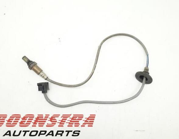 Lambda Sensor / NOx Sensor MITSUBISHI ASX (GA_W_)