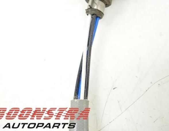 Lambda Sensor / NOx Sensor MITSUBISHI ASX (GA_W_)