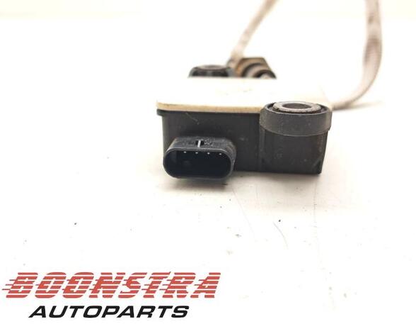 Lambda Sensor / NOx Sensor FORD TRANSIT V363 Bus (FAD, FBD), FORD TRANSIT V363 Van (FCD, FDD)