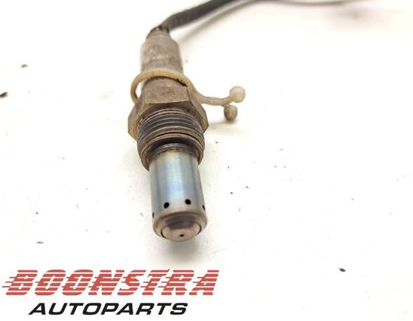 P21039204 NOx Sensor FORD Transit V363 Kasten (FCD, FDD) 2531168