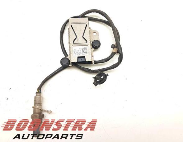 Lambda Sensor / NOx Sensor FORD TRANSIT V363 Bus (FAD, FBD), FORD TRANSIT V363 Van (FCD, FDD)