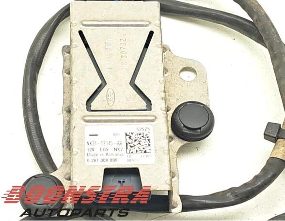 Lambda Sensor / NOx Sensor FORD TRANSIT V363 Bus (FAD, FBD), FORD TRANSIT V363 Van (FCD, FDD)