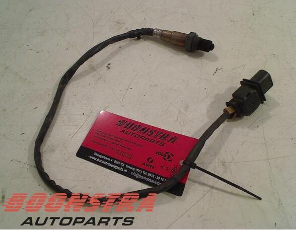 Lambda Sensor / NOx Sensor VW GOLF VI (5K1)