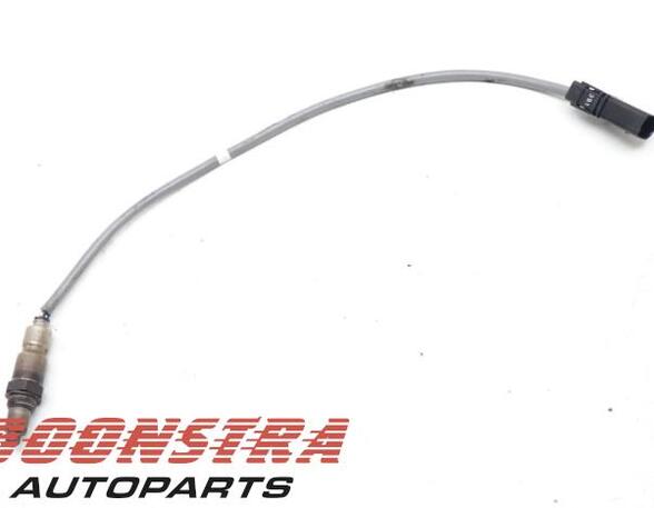 Lambda Sensor / NOx Sensor VW GOLF VII (5G1, BQ1, BE1, BE2)